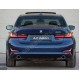 BMW 3 SERI- G20- 19/22; ARAÇ BİLGİLERİ VE RESİMLERİ - Yedek Parça | Parça Dükkanda