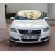VOLKSWAGEN PASSAT- B6- 05/10; ARAÇ BİLGİLERİ VE RESİMLERİ - Yedek Parça | Parça Dükkanda