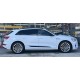 AUDI E TRON 7- 19/23; ARAÇ BİLGİLERİ VE RESİMLERİ - Yedek Parça | Parça Dükkanda