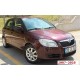SKODA FABIA- 07/15; ARAÇ BİLGİLERİ VE RESİMLERİ - Yedek Parça | Parça Dükkanda