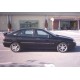 RENAULT LAGUNA- 94/99; ARAÇ BİLGİLERİ VE RESİMLERİ - Yedek Parça | Parça Dükkanda