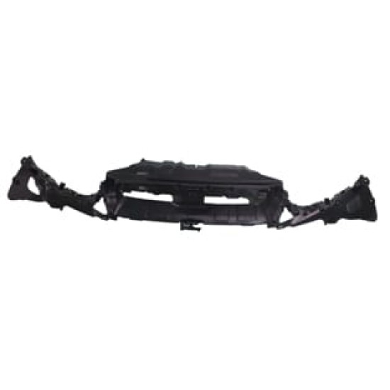 FORD FOCUS- SD/HB- 12/14; ÖN TAMPON ORTA TRAVERSİ (İÇ BRAKETİ ORTA) (TW) - Yedek Parça | Parça Dükkanda