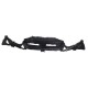 FORD FOCUS- SD/HB- 12/14; ÖN TAMPON ORTA TRAVERSİ (İÇ BRAKETİ ORTA) (TW) - Yedek Parça | Parça Dükkanda