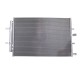 FORD CUSTOM- 18/23; KLİMA RADYATÖRÜ 2.0 EB (BRAZING) (717X467X16) ALÜMİNYUM (ORİS) - Yedek Parça | Parça Dükkanda