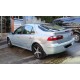 RENAULT LAGUNA- 06/08; ARAÇ BİLGİLERİ VE RESİMLERİ - Yedek Parça | Parça Dükkanda