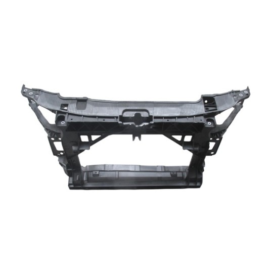 SEAT IBIZA- 15/17; ÖN PANEL KOMPLE KLİMALI PLASTİK (TW) - Yedek Parça | Parça Dükkanda