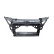 SEAT IBIZA- 15/17; ÖN PANEL KOMPLE KLİMALI PLASTİK (TW) - Yedek Parça | Parça Dükkanda