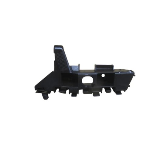 HONDA CIVIC- SD- 21/25; ÖN TAMPON BRAKETİ SOL ÇAMURLUK UCUNA TAKILAN (TYG)