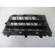RENAULT SCENIC- 2- 03/07; ÖN PANJUR SOL SİYAH (TYG) - Yedek Parça | Parça Dükkanda