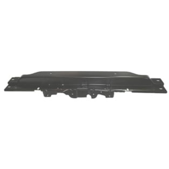 JEEP CHEROKEE- GRAND- 93/95; ÖN PANEL ÜST PARÇA (TW) - Yedek Parça | Parça Dükkanda