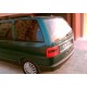 CITROEN EVASION- 94/99; ARAÇ BİLGİLERİ VE RESİMLERİ - Yedek Parça | Parça Dükkanda