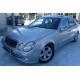 MERCEDES E CLASS- W211- 03/06; ARAÇ BİLGİLERİ VE RESİMLERİ (E200/E220/E240/E270/E280/E320/E350) - Yedek Parça | Parça Dükkanda