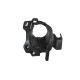RENAULT KADJAR- 15/18; SİS LAMBASI ÇERÇEVE BRAKETİ SAĞ (TW) - Yedek Parça | Parça Dükkanda