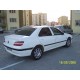 PEUGEOT 406- 95/04; ARAÇ BİLGİLERİ VE RESİMLERİ - Yedek Parça | Parça Dükkanda