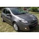 RENAULT CLIO- 3- HB- 09/12; ARAÇ BİLGİLERİ VE RESİMLERİ - Yedek Parça | Parça Dükkanda