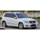 MERCEDES GLK- X204- 09/11; ARAÇ BİLGİLERİ VE RESİMLERİ (220/250) - Yedek Parça | Parça Dükkanda
