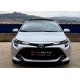 TOYOTA COROLLA- HB- 20/22; ARAÇ BİLGİLERİ VE RESİMLERİ - Yedek Parça | Parça Dükkanda