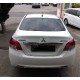MITSUBISHI ATTRAGE- 14/16; ARAÇ BİLGİLERİ VE RESİMLERİ - Yedek Parça | Parça Dükkanda