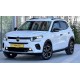 CITROEN E-C3- 2025->; ARAÇ BİLGİLERİ VE RESİMLERİ - Yedek Parça | Parça Dükkanda