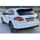 PORSCHE CAYENNE- 11/14; ARAÇ BİLGİLERİ VE RESİMLERİ - Yedek Parça | Parça Dükkanda