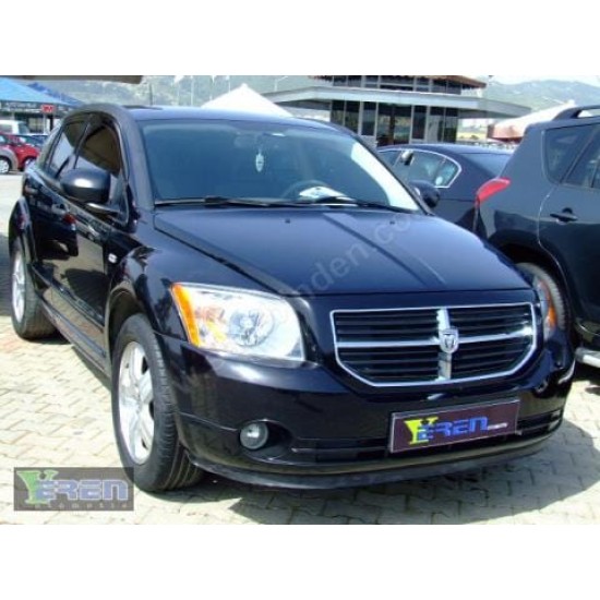 DODGE JOURNEY- 09/14; ARAÇ BİLGİLERİ VE RESİMLERİ - Yedek Parça | Parça Dükkanda