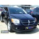 DODGE JOURNEY- 09/14; ARAÇ BİLGİLERİ VE RESİMLERİ - Yedek Parça | Parça Dükkanda