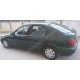 HONDA EUROCIVIC- 96/97; ARAÇ BİLGİLERİ VE RESİMLERİ - Yedek Parça | Parça Dükkanda