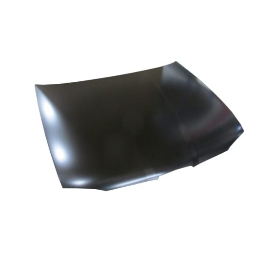 SEAT IBIZA- 00/01; MOTOR KAPUTU (TW)