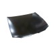 SEAT IBIZA- 00/01; MOTOR KAPUTU (TW)