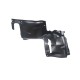 MAZDA 626- SD/HB- 98/01; KARTER MUHAFAZA PLASTİĞİ SOL (LT-MZ8001) (TW) - Yedek Parça | Parça Dükkanda