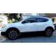 NISSAN QASHQAI- J10- 07/13; ARAÇ BİLGİLERİ VE RESİMLERİ - Yedek Parça | Parça Dükkanda