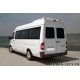 MERCEDES SPRINTER- 00/07; ARAÇ BİLGİLERİ VE RESİMLERİ - Yedek Parça | Parça Dükkanda
