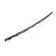 TOYOTA COROLLA- AE101- 93/98; ARKA TAMPON DEMİRİ (EAGLE BODY) - Yedek Parça | Parça Dükkanda