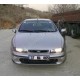 FIAT MAREA- 97/07; ARAÇ BİLGİLERİ VE RESİMLERİ - Yedek Parça | Parça Dükkanda