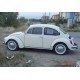 VOLKSWAGEN BEETLE- KAFER- 76>; ARAÇ BİLGİLERİ VE RESİMLERİ (ESKİ MODEL) - Yedek Parça | Parça Dükkanda