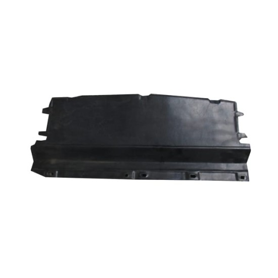 FORD FOCUS- HB- 98/05; KARTER MUHAFAZA PLASTİĞİ ORTA (LT-FD8017) (5KAPI) (TW) - Yedek Parça | Parça Dükkanda
