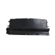 FORD FOCUS- HB- 98/05; KARTER MUHAFAZA PLASTİĞİ ORTA (LT-FD8017) (5KAPI) (TW) - Yedek Parça | Parça Dükkanda