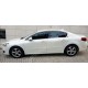 PEUGEOT 508- 14/17; ARAÇ BİLGİLERİ VE RESİMLERİ - Yedek Parça | Parça Dükkanda