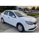RENAULT SYMBOL- 13/21; ARAÇ BİLGİLERİ VE RESİMLERİ - Yedek Parça | Parça Dükkanda