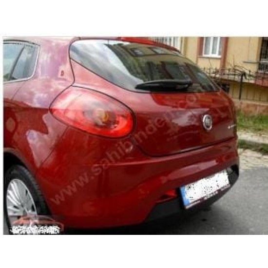 FIAT BRAVO- 08/14; ARAÇ BİLGİLERİ VE RESİMLERİ - Yedek Parça | Parça Dükkanda