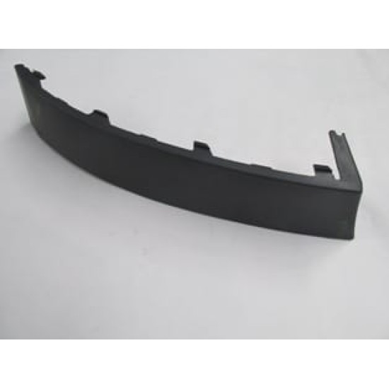 SKODA OCTAVIA- 05/09; STOP ALT ÇITASI SOL (TAMPON ÜST BANDI) (TW-Y) - Yedek Parça | Parça Dükkanda