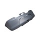 SUZUKI SWIFT- 18/23; ARKA TAMPON ASTARLI GRİ (TYG)