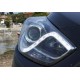 HYUNDAI I40- 12/13; ARAÇ BİLGİLERİ VE RESİMLERİ - Yedek Parça | Parça Dükkanda