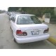 HYUNDAI ELANTRA- 90/94; ARAÇ BİLGİLERİ VE RESİMLERİ - Yedek Parça | Parça Dükkanda