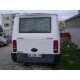 PEUGEOT J9 PREMIER- 07/09; ARAÇ BİLGİLERİ VE RESİMLERİ - Yedek Parça | Parça Dükkanda