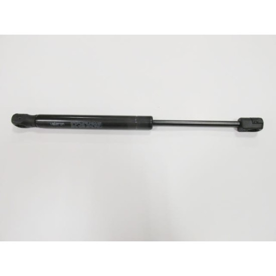 BMW 3 SERI- E36- SD- 91/98; BAGAJ AMORTİSÖRÜ (31CM) SAĞ/SOL AYNI ADET (TUFF SUPPORT)