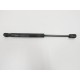 BMW 3 SERI- E36- SD- 91/98; BAGAJ AMORTİSÖRÜ (31CM) SAĞ/SOL AYNI ADET (TUFF SUPPORT)