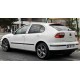 SEAT LEON- 99/05; ARAÇ BİLGİLERİ VE RESİMLERİ - Yedek Parça | Parça Dükkanda
