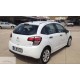 CITROEN C3- 10/16; ARAÇ BİLGİLERİ VE RESİMLERİ - Yedek Parça | Parça Dükkanda