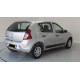 DACIA SANDERO- 09/12; ARAÇ BİLGİLERİ VE RESİMLERİ - Yedek Parça | Parça Dükkanda